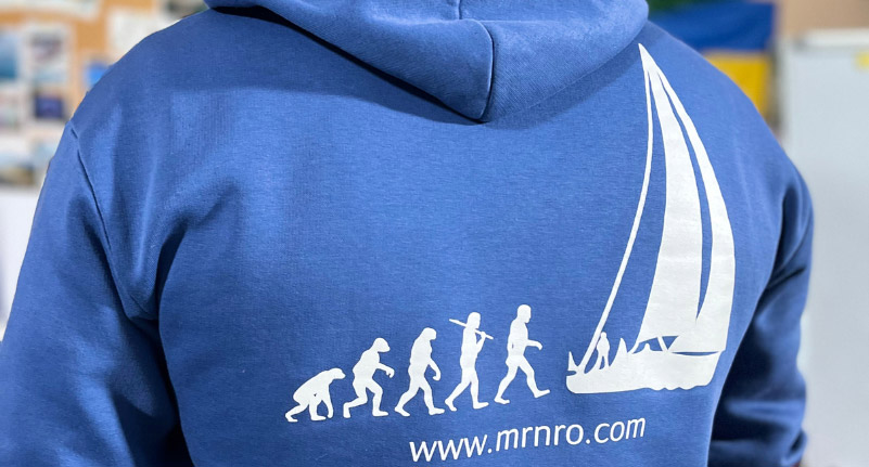 Худі Evolution утеплена