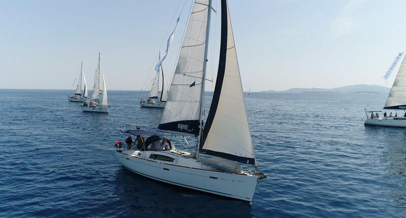 Корпоративні подорожі