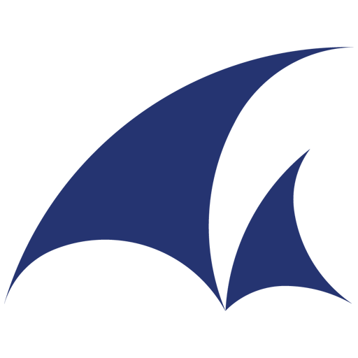 Марінеро Школа Яхтингу Icon