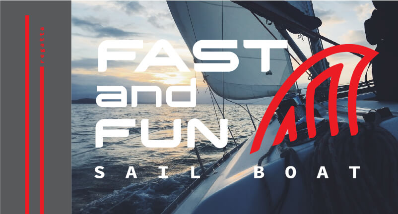 Fast Fun Marinero