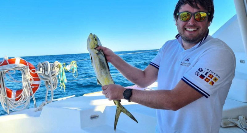 Футболка поло