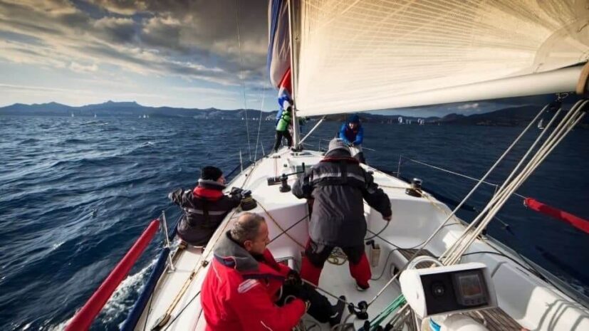 Практичний курс штормування