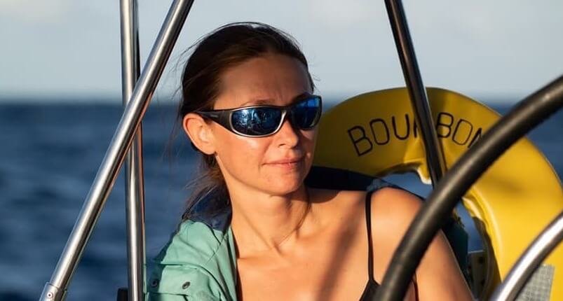 Atlantic Rally for Cruisers 2018: Как это было