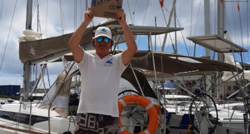 Ярослав Гуменюк